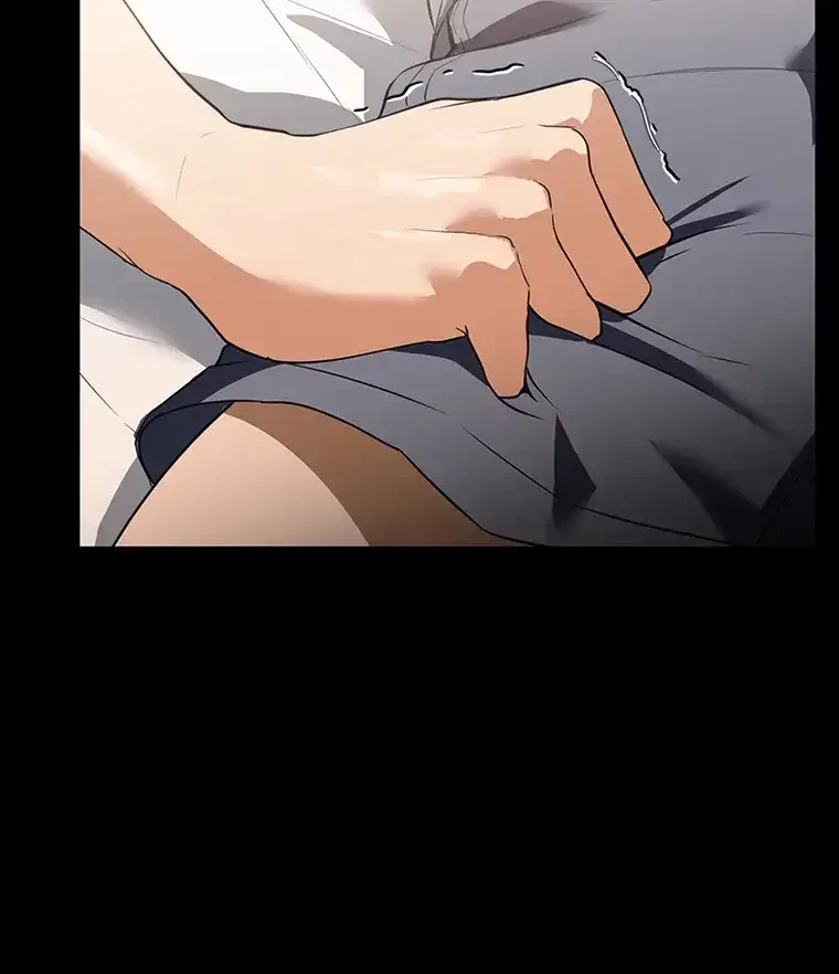 ただで家に置いてくれとは言いません 第24話 - 48