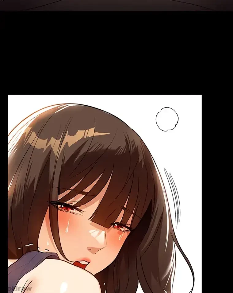 ただで家に置いてくれとは言いません 第24話 - 60