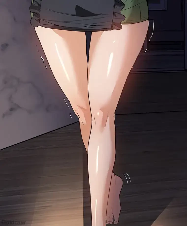 ただで家に置いてくれとは言いません 第24話 - 86