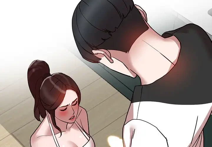 別荘の男たち 第35話 - 2