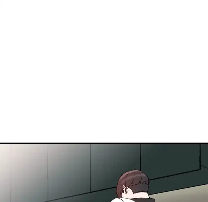 別荘の男たち 第35話 - 6