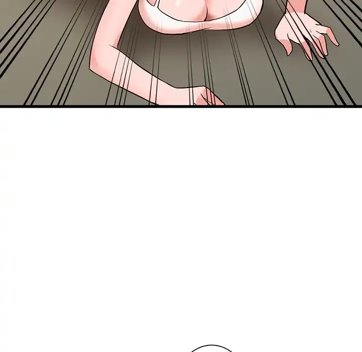 別荘の男たち 第35話 - 27