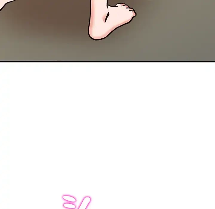 別荘の男たち 第35話 - 30