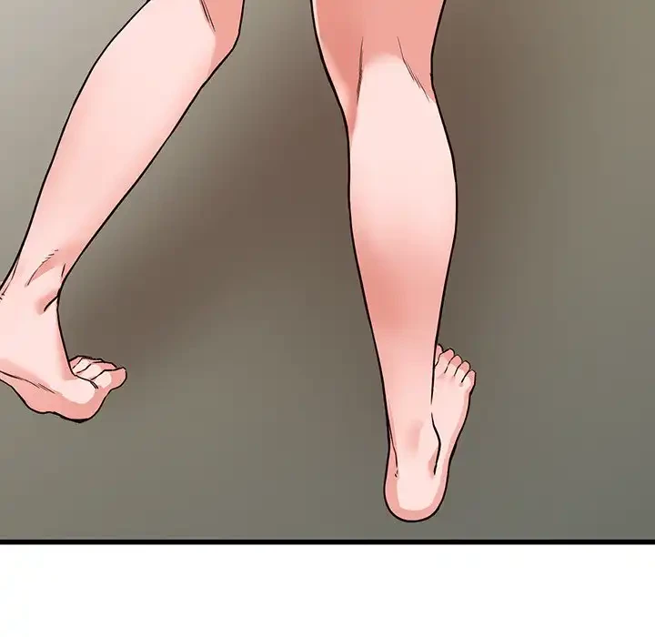 別荘の男たち 第35話 - 34