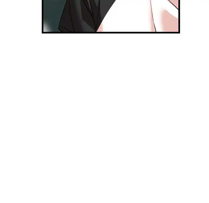 別荘の男たち 第35話 - 52