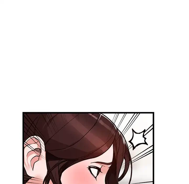 別荘の男たち 第35話 - 56