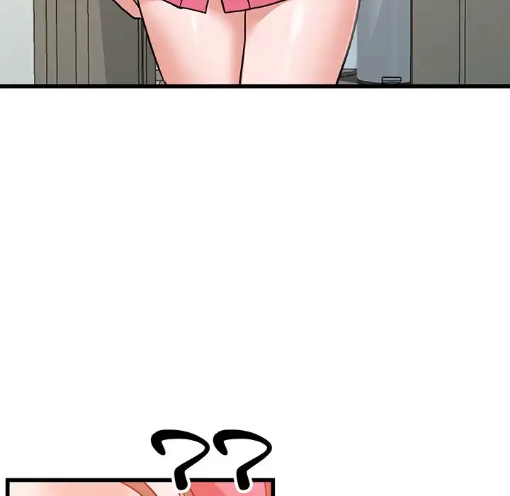 別荘の男たち 第35話 - 65