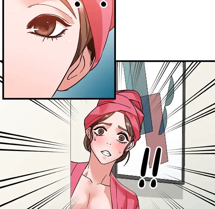 別荘の男たち 第35話 - 66