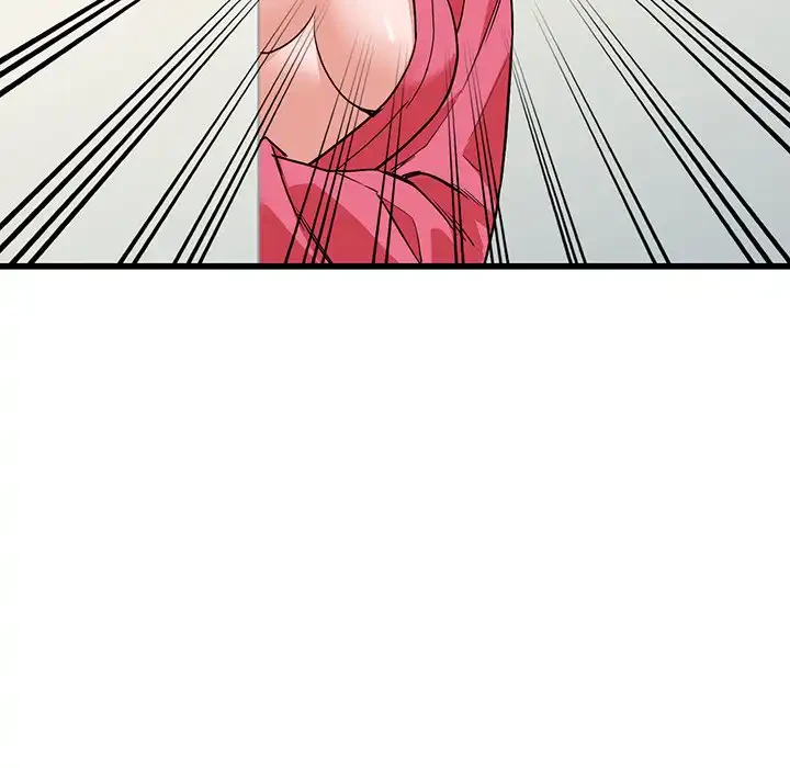 別荘の男たち 第35話 - 67