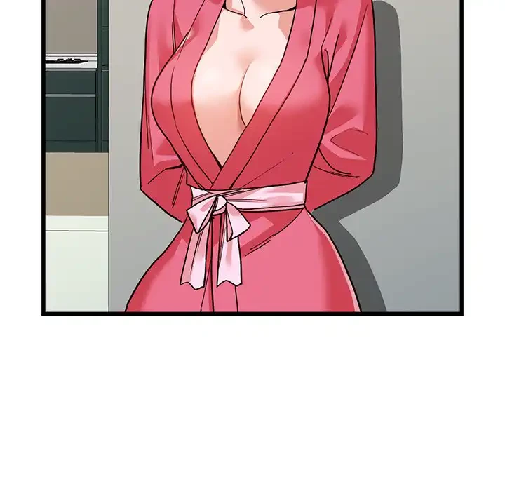 別荘の男たち 第35話 - 84