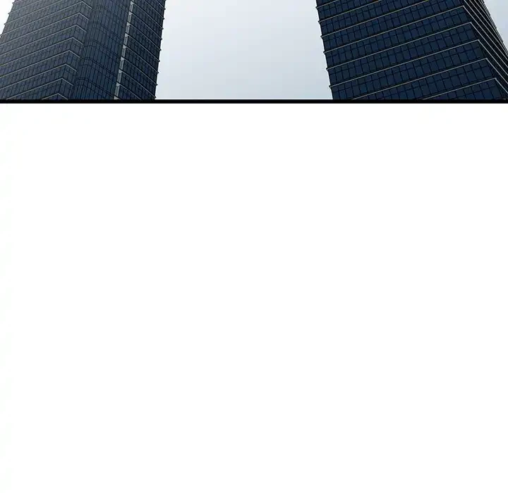 別荘の男たち 第35話 - 92