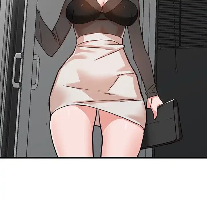 別荘の男たち 第35話 - 96