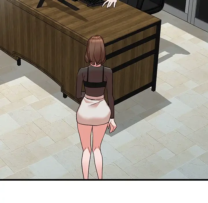 別荘の男たち 第35話 - 100