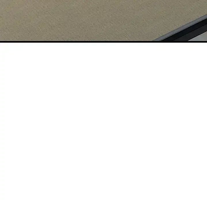 別荘の男たち 第35話 - 103