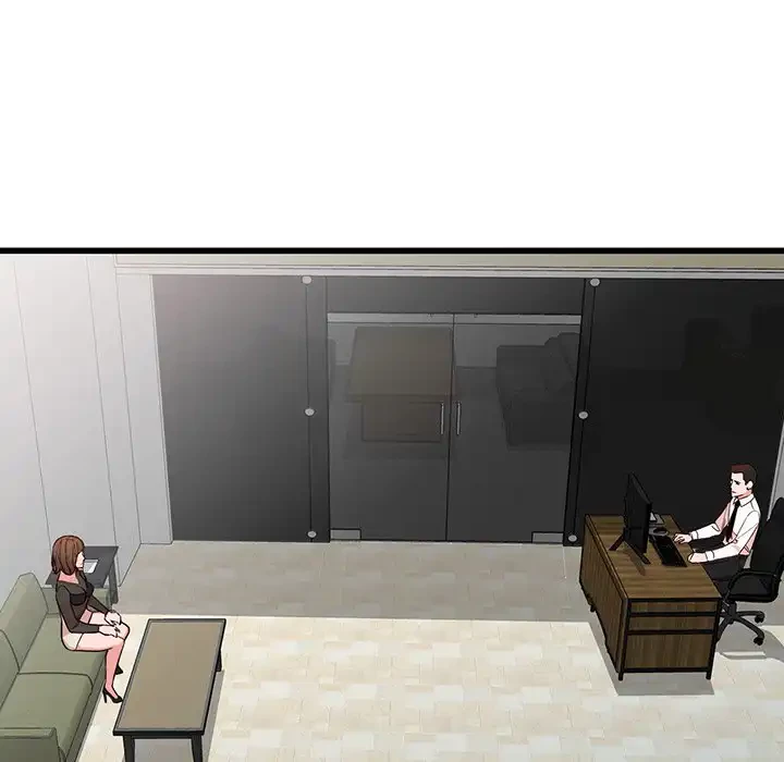 別荘の男たち 第35話 - 104