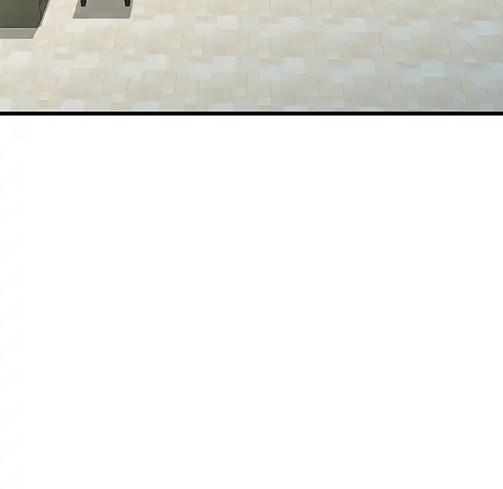 別荘の男たち 第35話 - 105