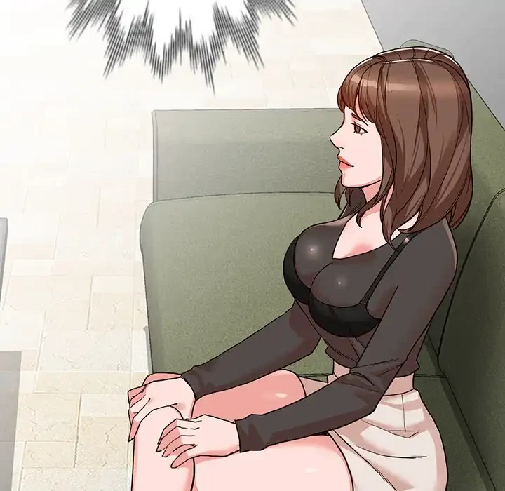 別荘の男たち 第35話 - 108