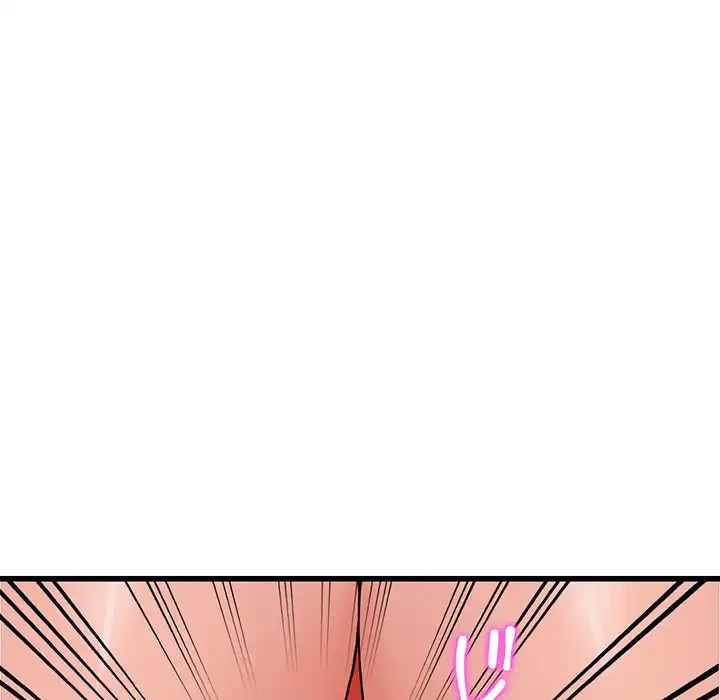 別荘の男たち 第35話 - 115