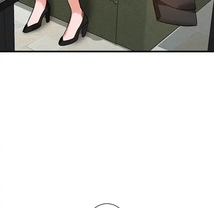 別荘の男たち 第35話 - 119