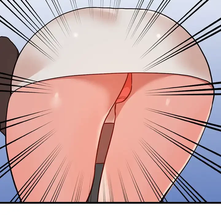 別荘の男たち 第35話 - 123