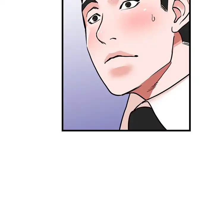 別荘の男たち 第35話 - 125