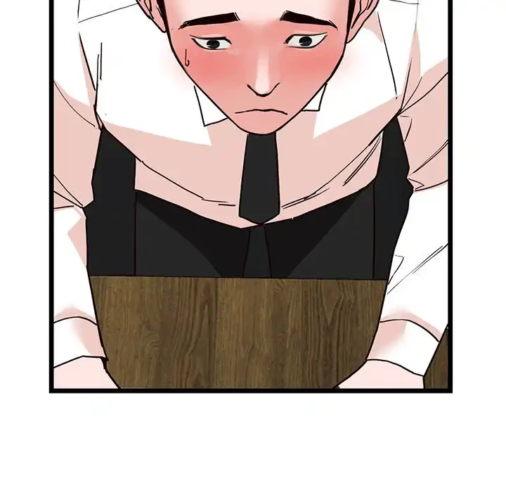 別荘の男たち 第35話 - 127