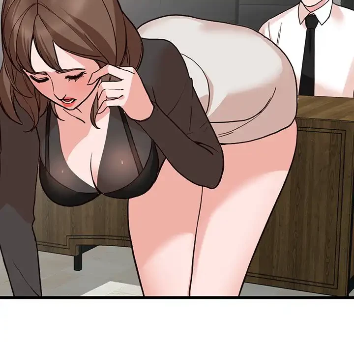 別荘の男たち 第35話 - 129