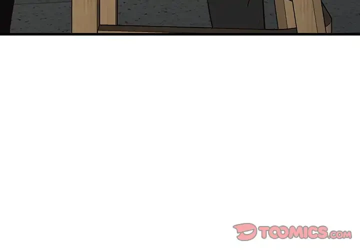 別荘の男たち 第37話 - 3