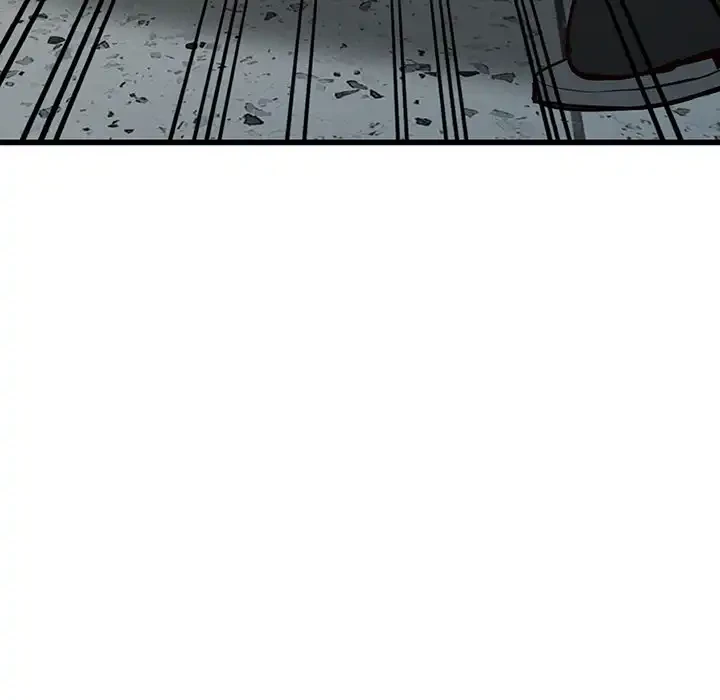 別荘の男たち 第37話 - 8