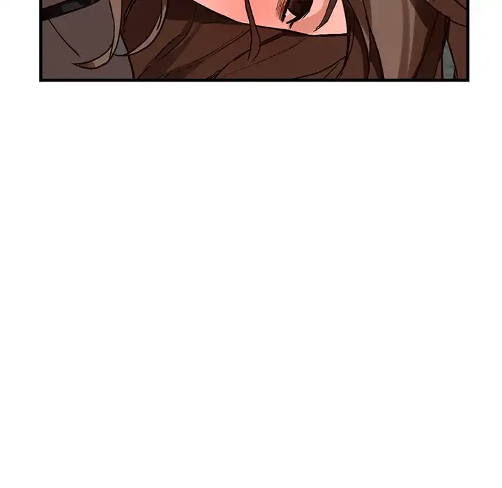 別荘の男たち 第37話 - 12