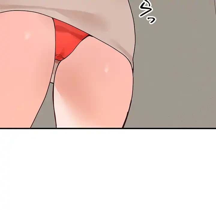 別荘の男たち 第37話 - 21