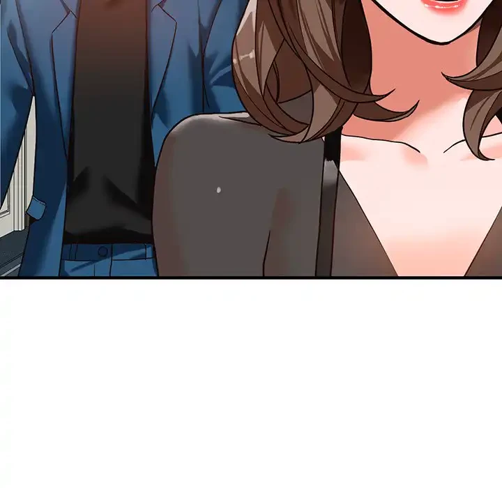 別荘の男たち 第37話 - 25