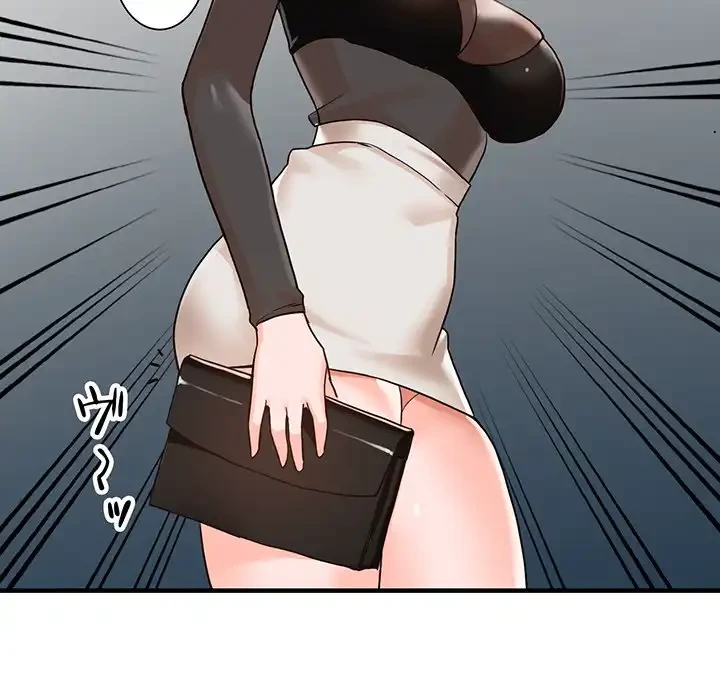 別荘の男たち 第37話 - 31