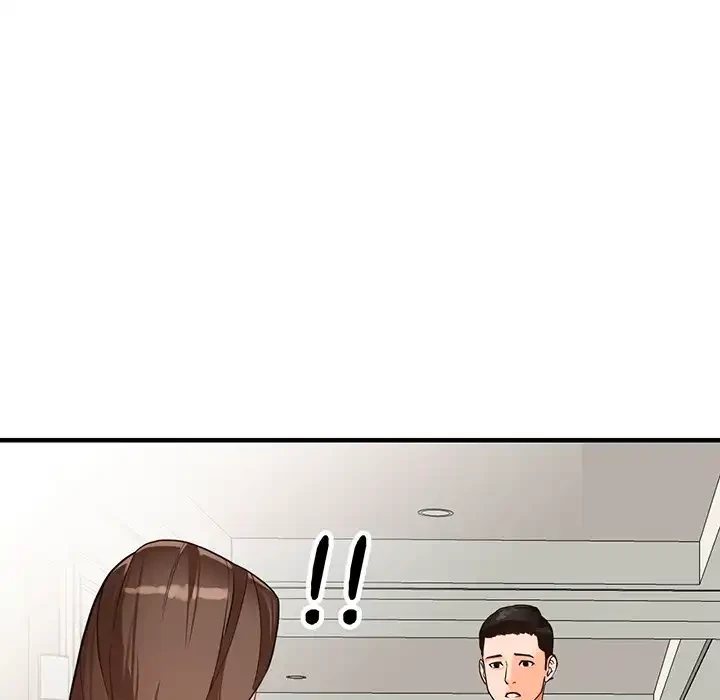 別荘の男たち 第37話 - 32