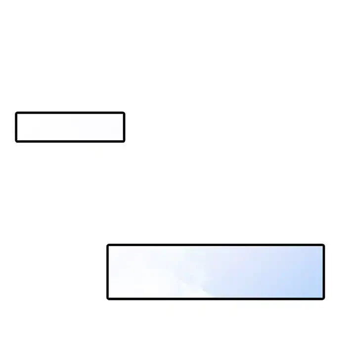 別荘の男たち 第37話 - 54