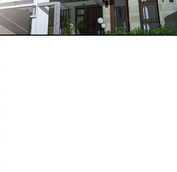 別荘の男たち 第37話 - 56