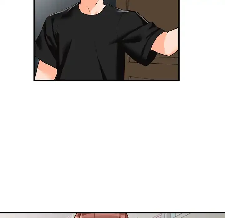 別荘の男たち 第37話 - 60