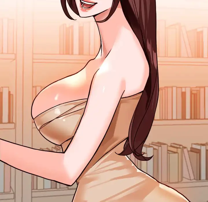 別荘の男たち 第37話 - 65