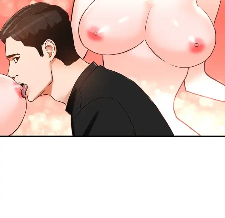 別荘の男たち 第37話 - 112