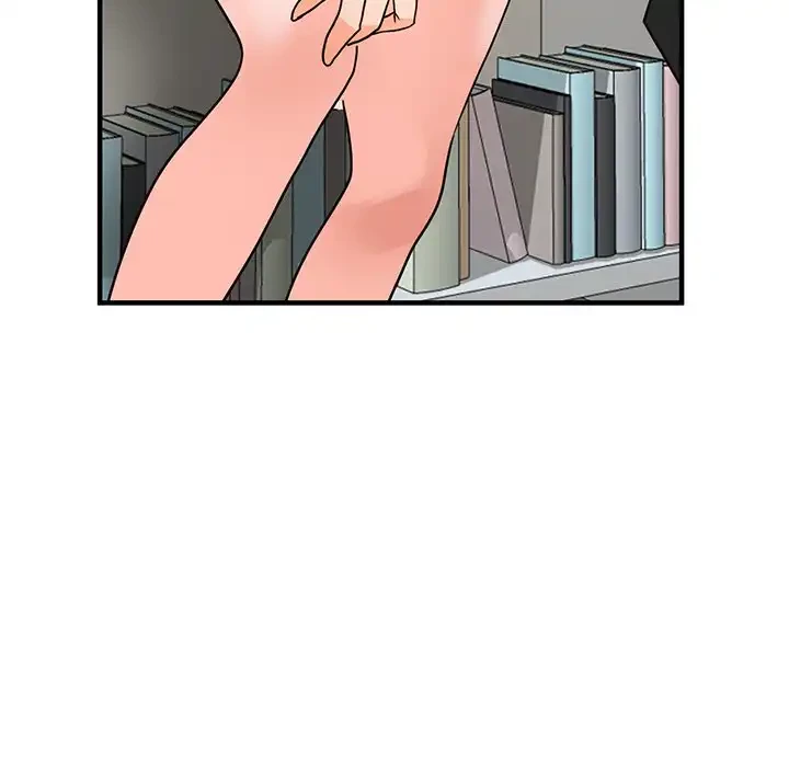 別荘の男たち 第37話 - 114