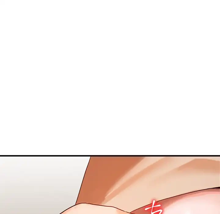 別荘の男たち 第37話 - 126