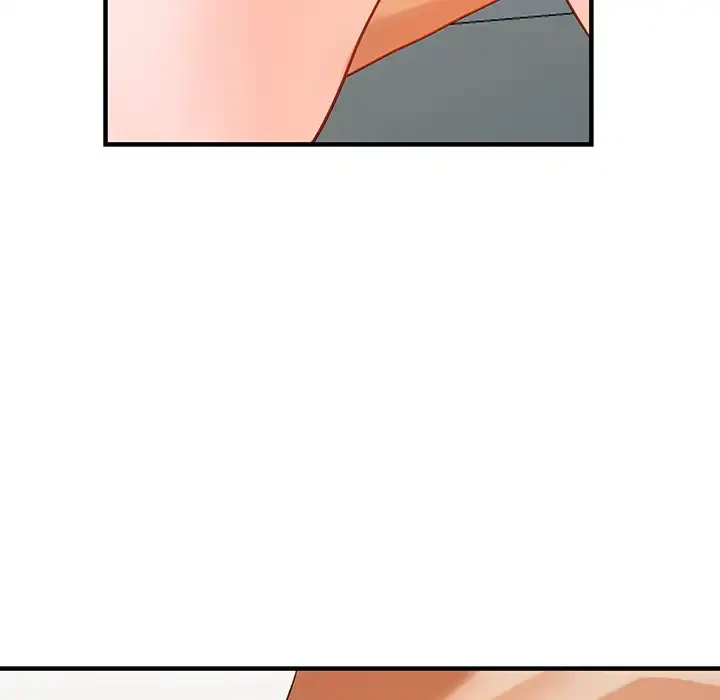 別荘の男たち 第38話 - 7