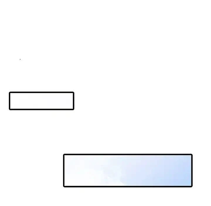 別荘の男たち 第38話 - 15