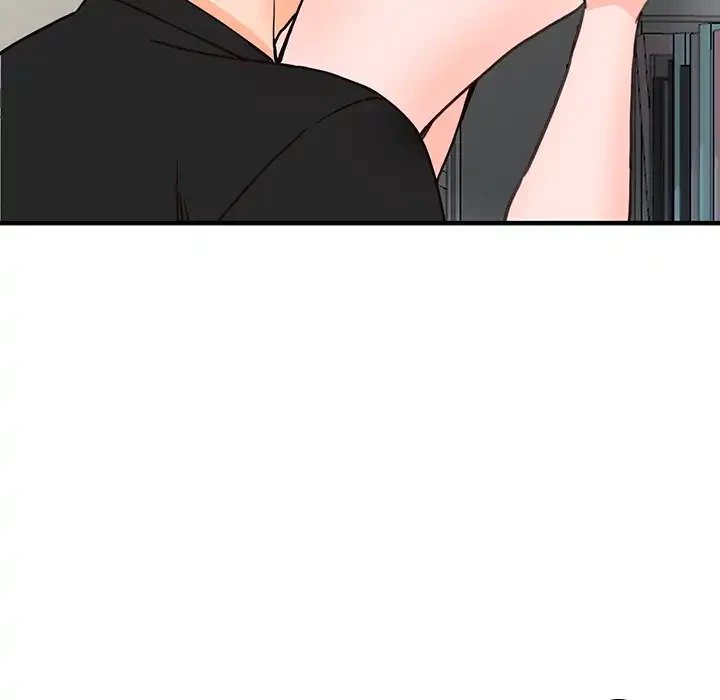 別荘の男たち 第38話 - 24