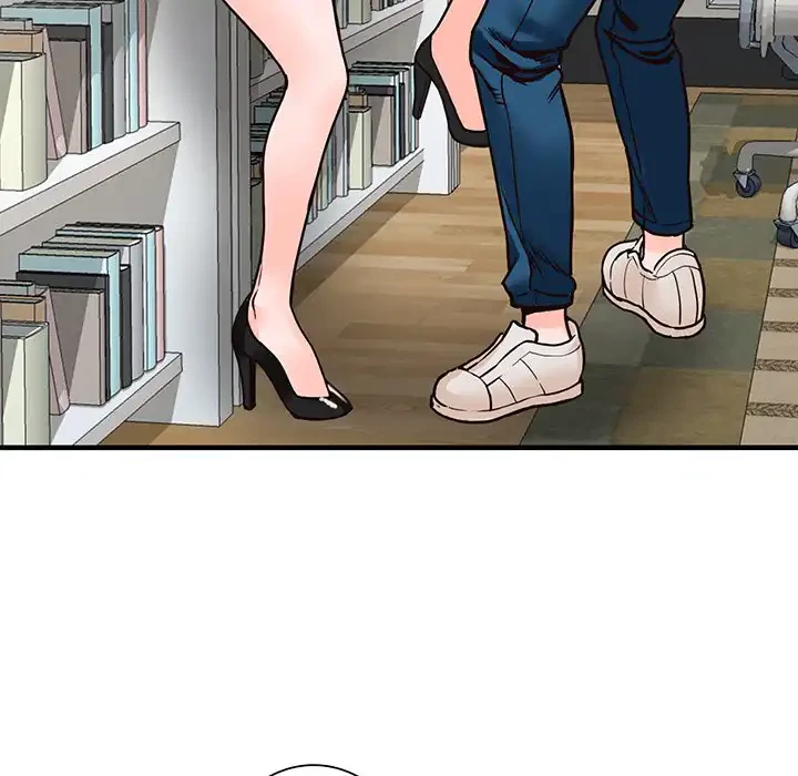 別荘の男たち 第38話 - 29