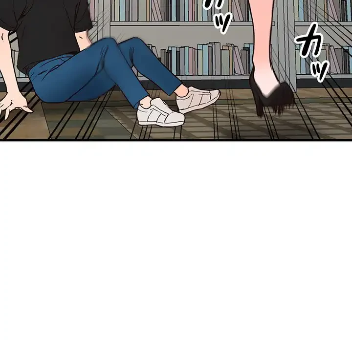 別荘の男たち 第38話 - 38