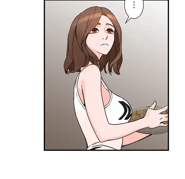 別荘の男たち 第38話 - 52