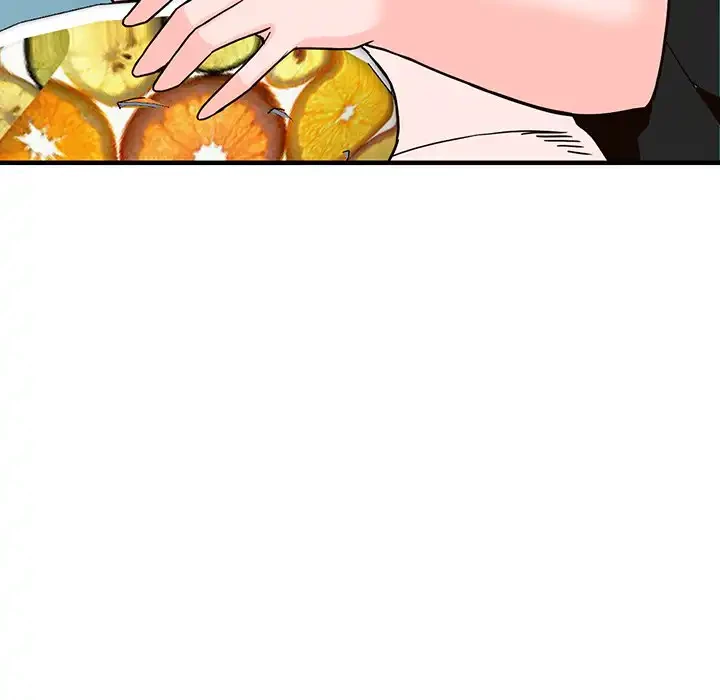 別荘の男たち 第38話 - 59