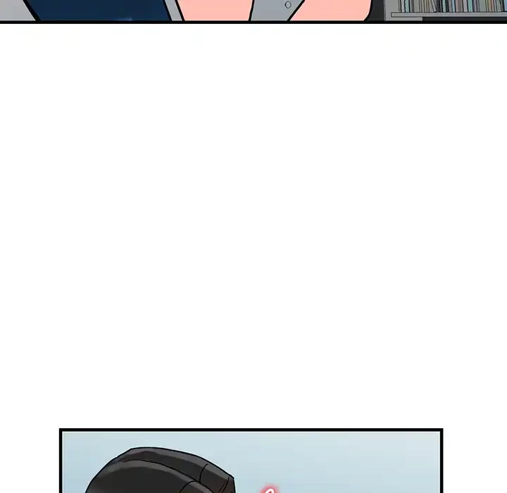 別荘の男たち 第38話 - 75