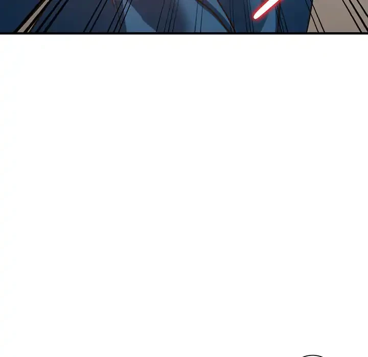 別荘の男たち 第38話 - 99